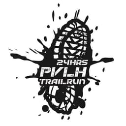 PVLH24 logo